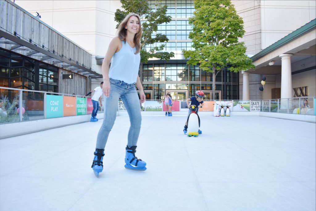 https://discoverthedinosaurs.com/how-to-get-ice-skates/